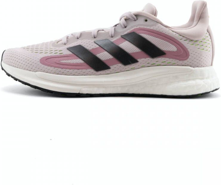 adidas Solar Glide 4 Dames