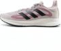 Adidas Performance Runningschoenen SOLAR GLIDE 4 BOOST PRIMEGREEN REGULAR WOMENS - Thumbnail 2