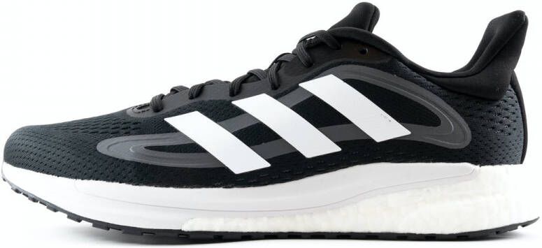 adidas Solar Glide 4 Dames