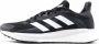 Adidas Solarglide 4 Stability BOOST Dames Loopschoenen GZ0197 - Thumbnail 2