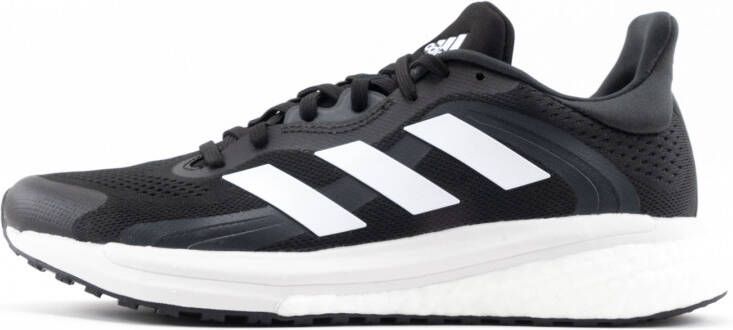 Adidas Solarglide 4 Stability BOOST Dames Loopschoenen GZ0197 - Foto 3