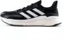 Adidas Performance Solarboost 4 Schoenen Dames Zwart - Thumbnail 2