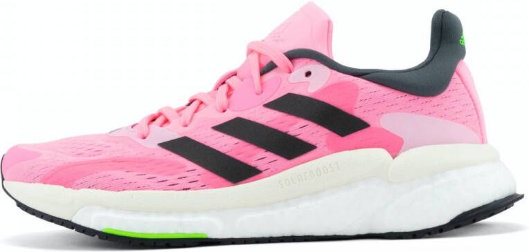 adidas SolarBoost 4 Dames