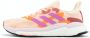 Adidas Women's SOLAR BOOST 4 Running Shoes Hardloopschoenen - Thumbnail 1