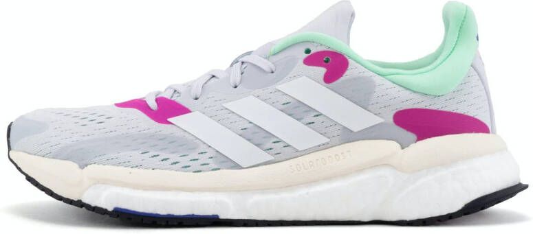 adidas SolarBoost 4 Dames