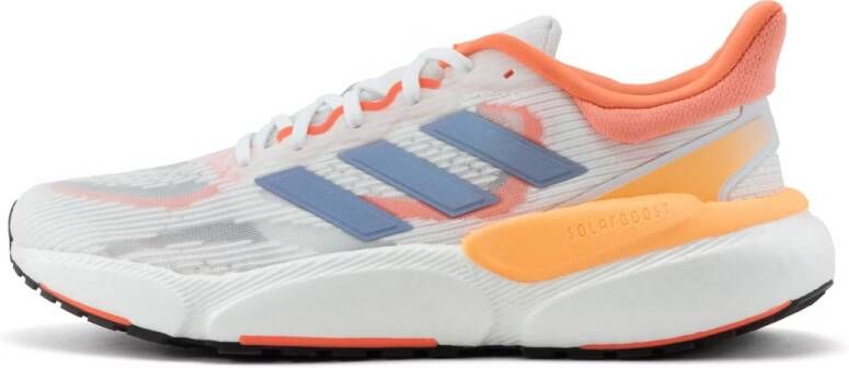 adidas Solarboost 5 Dames