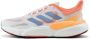 Adidas Performance Solarboost 5 Schoenen Dames Wit - Thumbnail 2