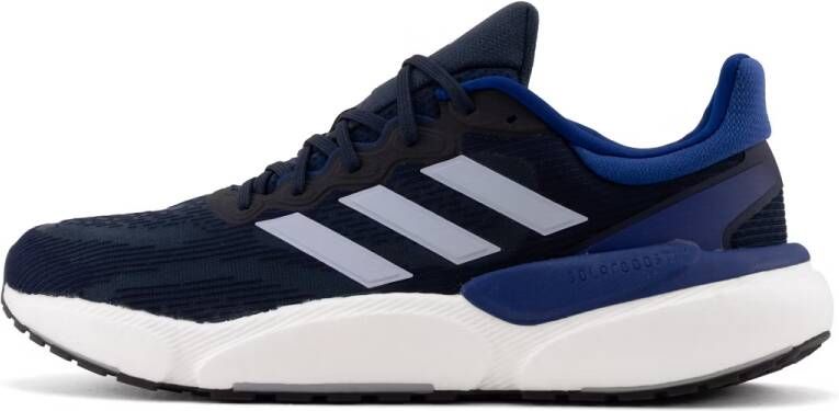 adidas Solarboost 5 Heren