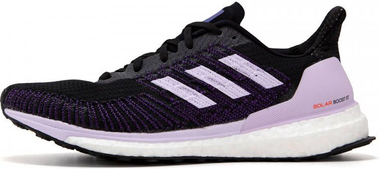 adidas SolarBOOST ST Dames