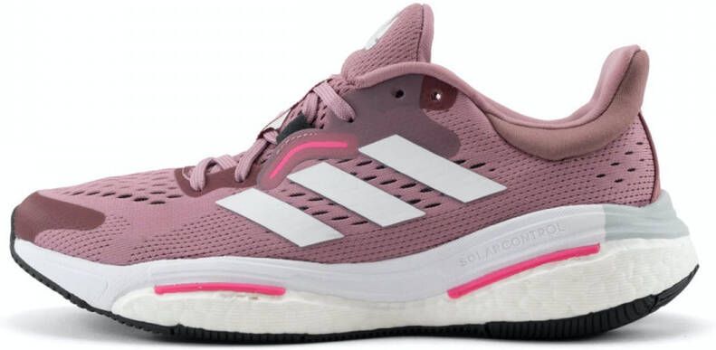 adidas SolarControl Dames