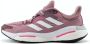 Fila Adidas Wms Solar Control Women's Running Shoes - Thumbnail 3