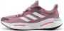 Adidas Dames Solar Control W Sneakers Roze Dames - Thumbnail 3