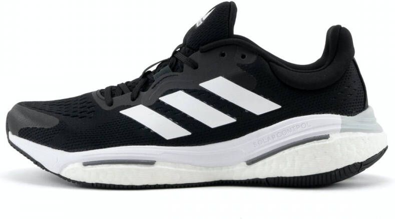 adidas SolarControl Heren