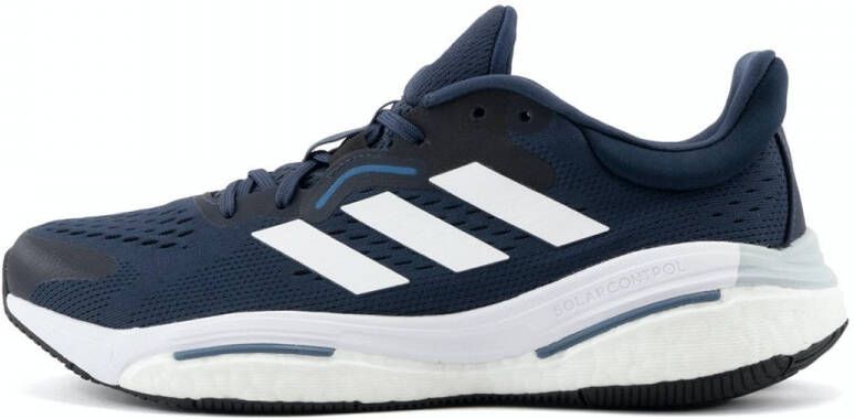 adidas SolarControl Heren