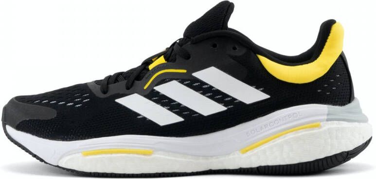 Adidas SOLAR CONTROL Running Shoes Hardloopschoenen