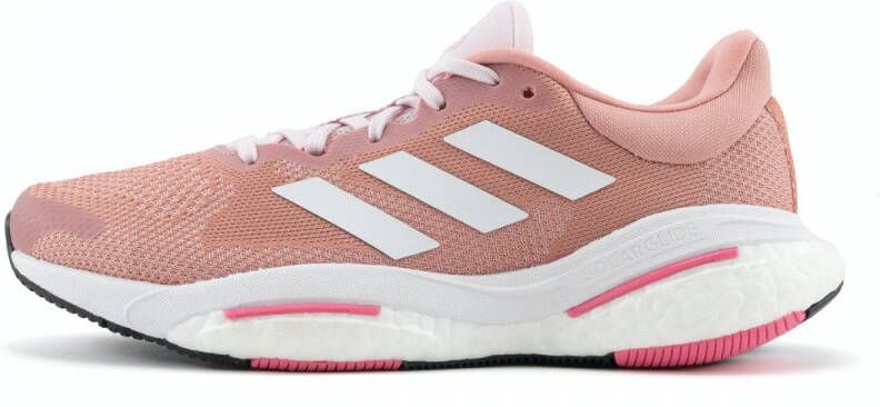 adidas SolarGlide 5 Dames