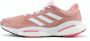 Adidas Damen Laufschuhe Solar Glide 5 Wonder Mauve 161715 Rosa - Thumbnail 1