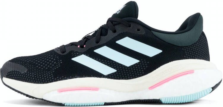 adidas SolarGlide 5 Dames