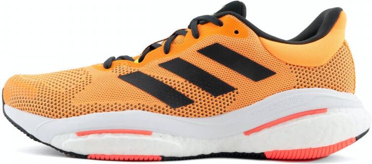 adidas SolarGlide 5 Heren