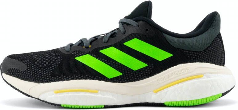 adidas SolarGlide 5 Heren