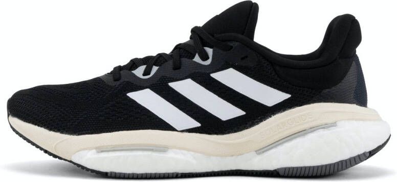 adidas SolarGlide 6 Dames