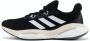 Adidas Performance SOLARGLIDE 6 Schoenen Unisex Zwart - Thumbnail 3