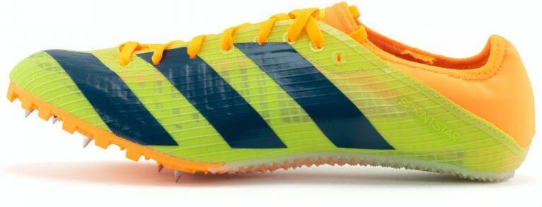 adidas Sprintstar Heren