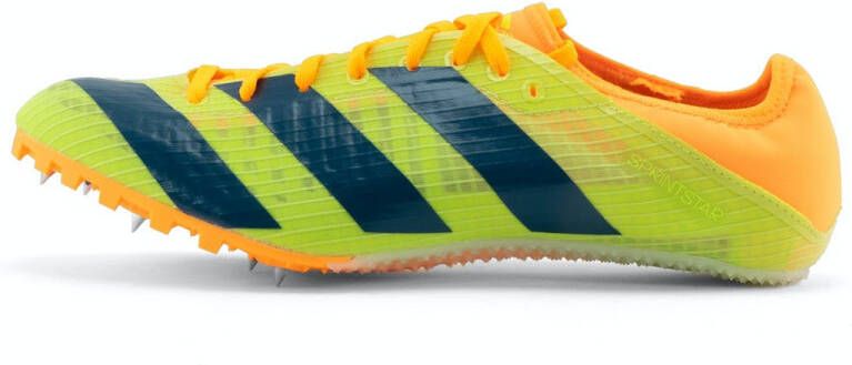 adidas Sprintstar Heren