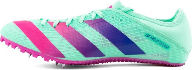 adidas Sprintstar Heren