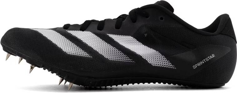 adidas Sprintstar Heren