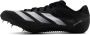 Adidas Sprintstar Track Schoenen Zwart 1 3 - Thumbnail 2