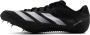 Adidas Performance Adizero Sprintstar Schoenen - Thumbnail 2