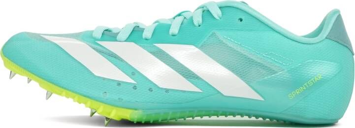Adidas Adizero Sprintstar Schoenen