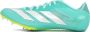 Adidas Adizero Sprintstar Schoenen - Thumbnail 1