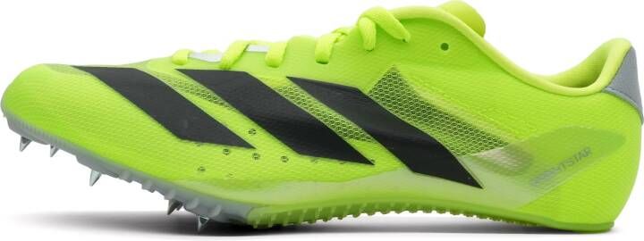 Adidas Adizero Sprintstar Schoenen