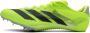 Adidas Adizero Sprintstar Schoenen - Thumbnail 1