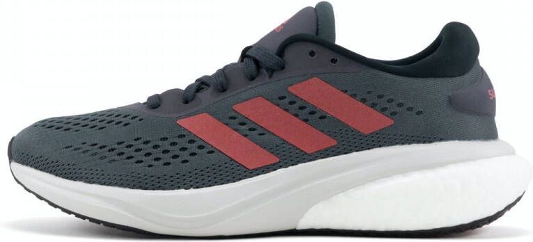 adidas Supernova 2 Dames