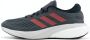 Adidas Performance Runningschoenen SUPERNOVA 2 - Thumbnail 1