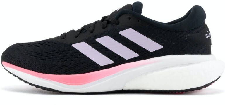 adidas Supernova 2 Dames