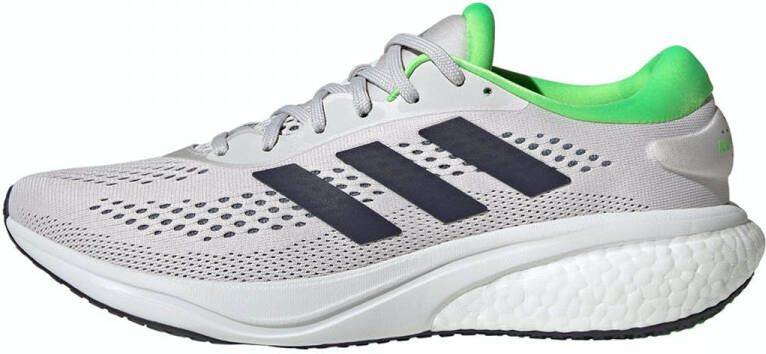 Adidas SUPERNOVA 2 Running Shoes Hardloopschoenen - Foto 3
