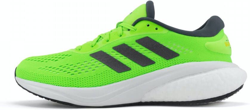 Adidas Performance Runningschoenen SUPERNOVA 2.0 - Foto 3