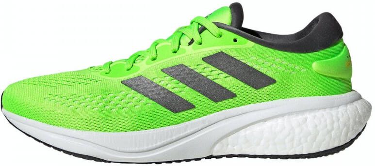 Adidas Performance Runningschoenen SUPERNOVA 2.0 - Foto 5