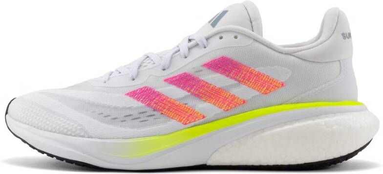 Adidas Perfor ce Supernova 3 Hardloopschoenen