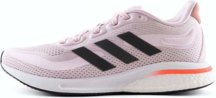 adidas Supernova Dames