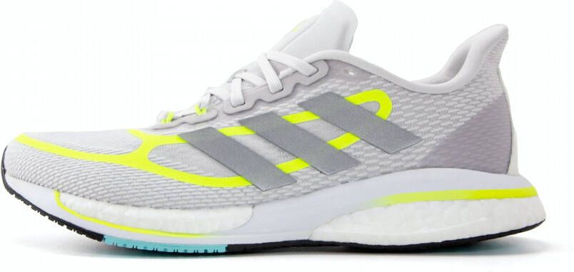 adidas Supernova+ Dames