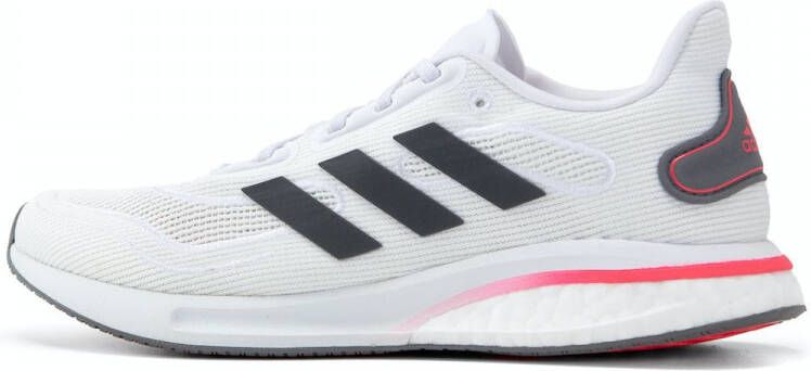 Adidas Women's Supernova Running Shoes Hardloopschoenen - Foto 2
