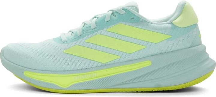 Adidas Supernova Step Hardloopschoenen Blauw 1 2 - Foto 2