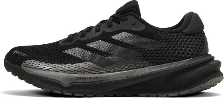adidas Supernova GTX Dames