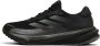 Adidas Supernova GORE-TEX Core Black Iron Metallic Core Black- Dames Core Black Iron Metallic Core Black - Thumbnail 2