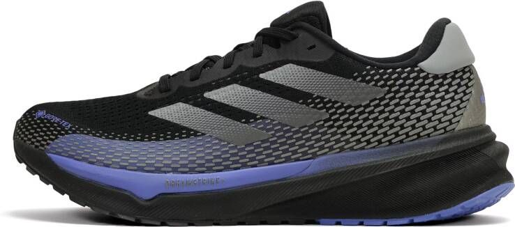 Adidas Performance Runningschoenen SUPERNOVA GORE-TEX
